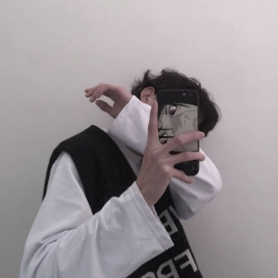 ֻͷϲ