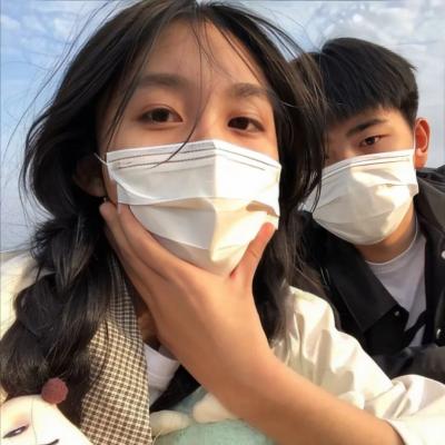 ʺͷͷһˣһ