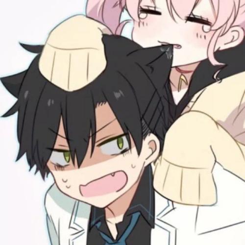 ͷΪ
