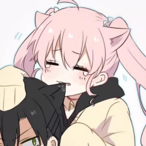 ͷΪ
