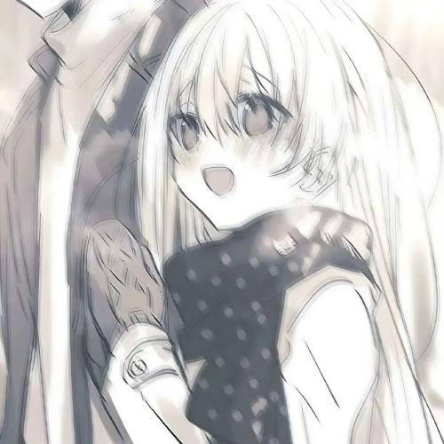 Ǽ֤ĵ۾ͷ¼Ҹĳδǰ