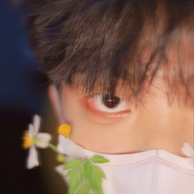 ҸеͷһԸʣһ޷ĸо