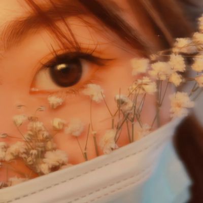 ҸеͷһԸʣһ޷ĸо