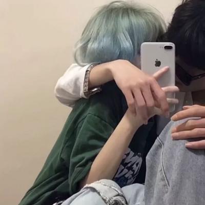 2023ΧͷԼΨ֮кĬĽ