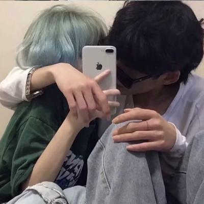 2023ΧͷԼΨ֮кĬĽ
