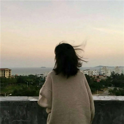 ֺܻܺÿĿرΨŮͷ񣬻رŮ