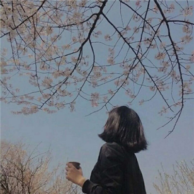 ֺܻܺÿĿرΨŮͷ񣬻رŮ
