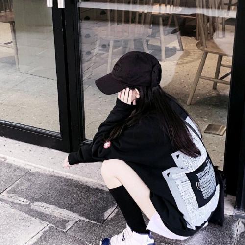 ͷչֳֿ֮