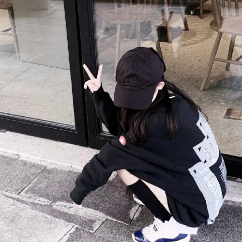 ͷչֳֿ֮