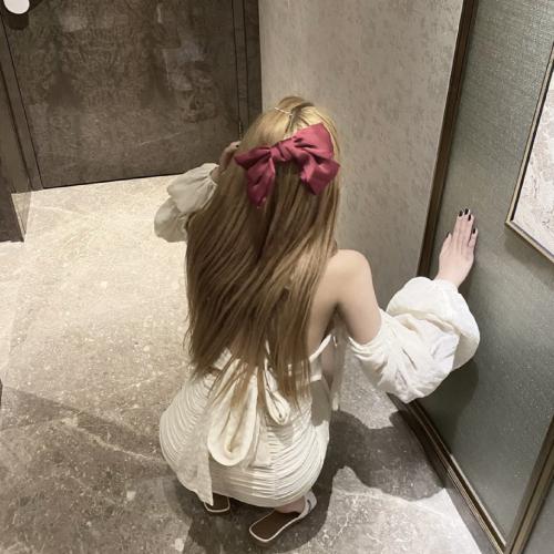 ͷչֳֿ֮