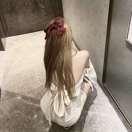 ͷչֳֿ֮