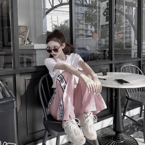 ͷչֳֿ֮