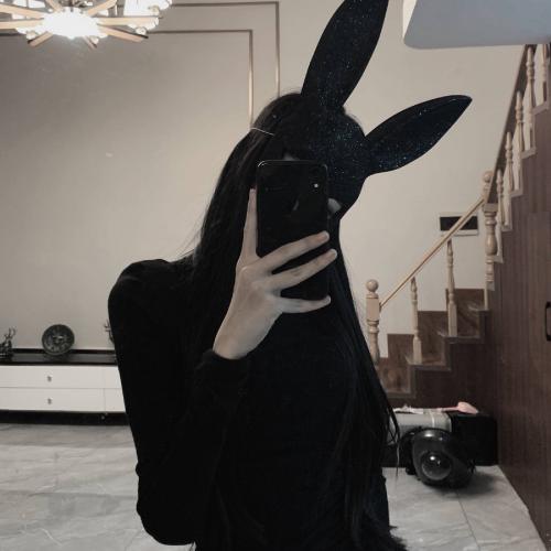 ͷչֳֿ֮