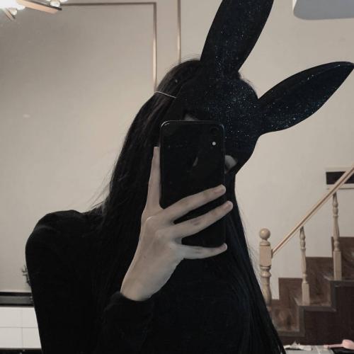 ͷչֳֿ֮