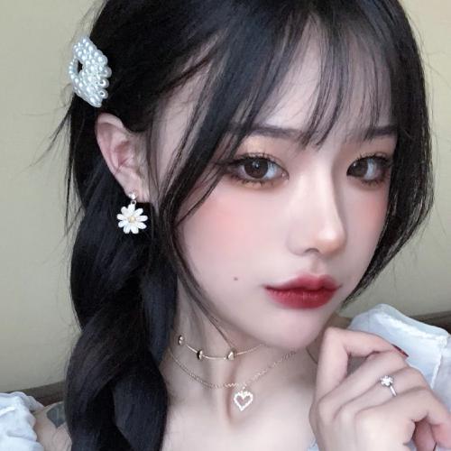 ͷչֳֿ֮