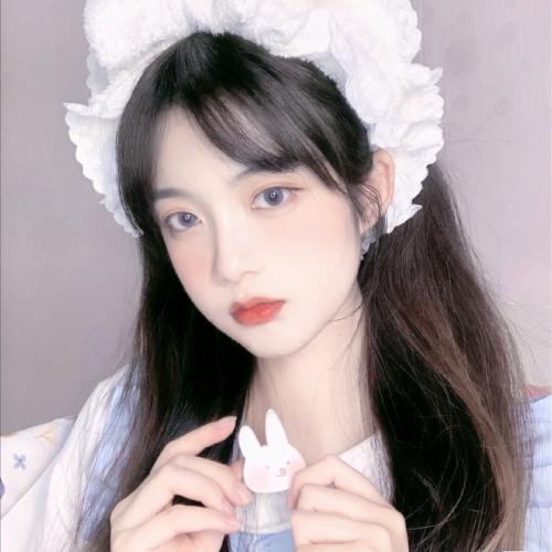 ͷչֳֿ֮