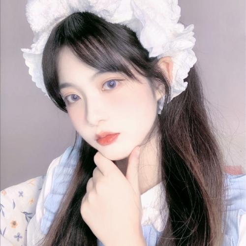 ͷչֳֿ֮