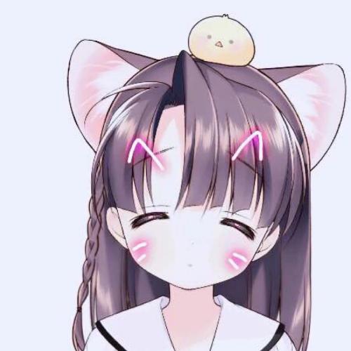 򵥵ǲԼĿͨŮͷ۾һë