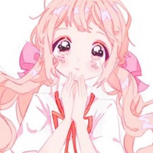 򵥵ǲԼĿͨŮͷ۾һë