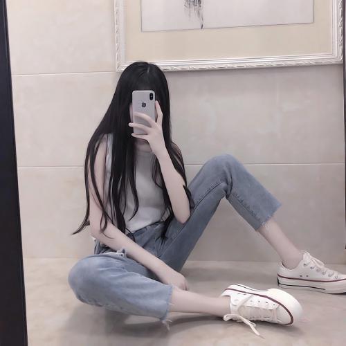 Ůͷ񣬴ŷԼʧ