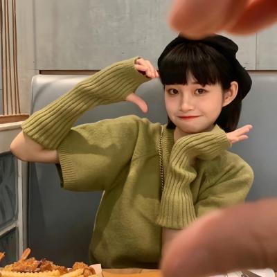 ˴˶ҸͷƬһһͼƬ¶