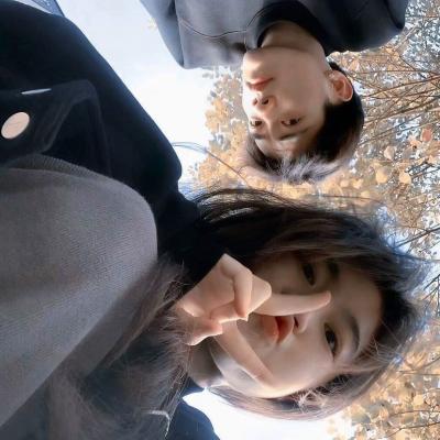 ˴˶ҸͷƬһһͼƬ¶