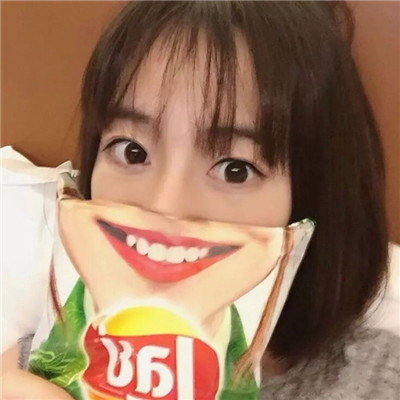 ÿŮͷŶֲʧ׺