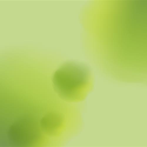 ز΢ͷͼƬ2023£ʺʹõ
