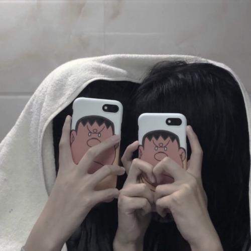 ΢ͷͷ΢Цǻǣҵļ֤