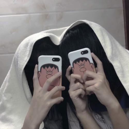 ΢ͷͷ΢Цǻǣҵļ֤