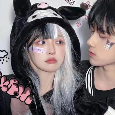 2023°泬ְĸ߸ͷ
