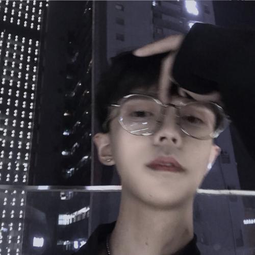 ֻҪһ˧ͷ㼣鲼ܵ