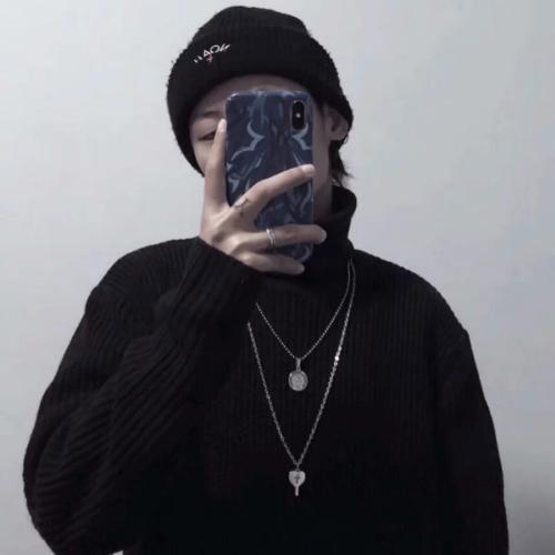 ֻҪһ˧ͷ㼣鲼ܵ