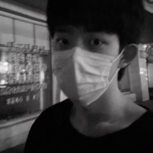 ź͸Ե˧ͷ񣬳ɾԼ