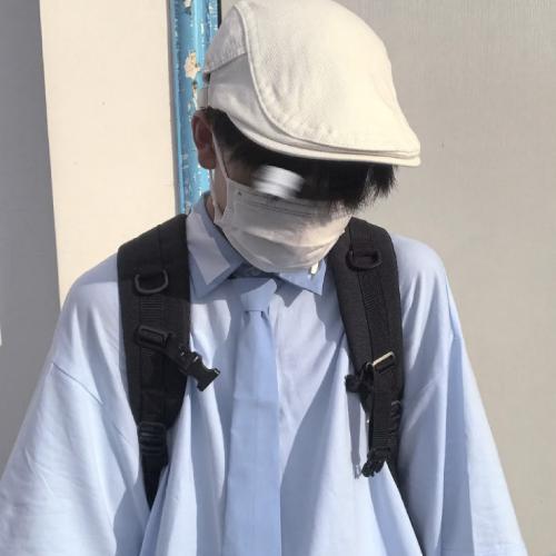 ź͸Ե˧ͷ񣬳ɾԼ