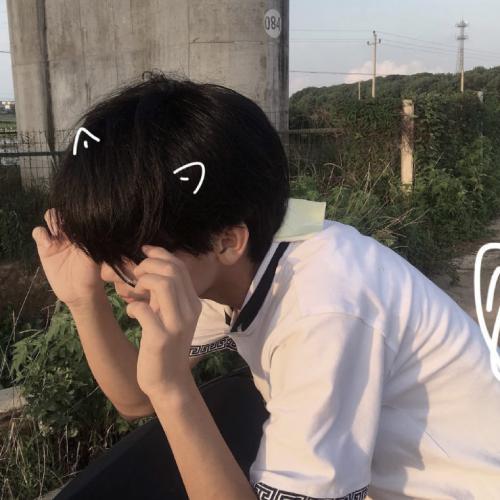 ź͸Ե˧ͷ񣬳ɾԼ
