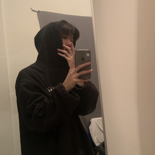 һʱԲ˧ͷΪӷֲ