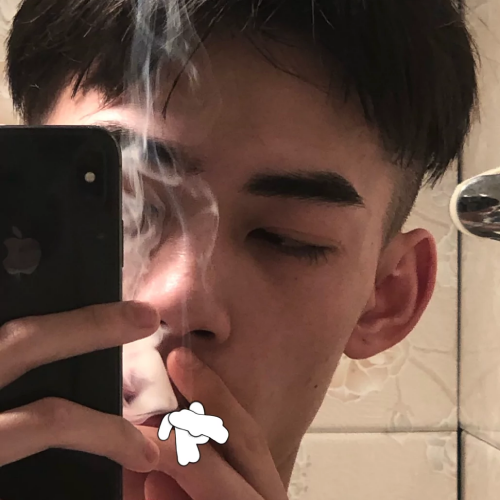 һʱԲ˧ͷΪӷֲ