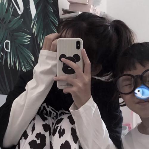 ͷͷǰӡ