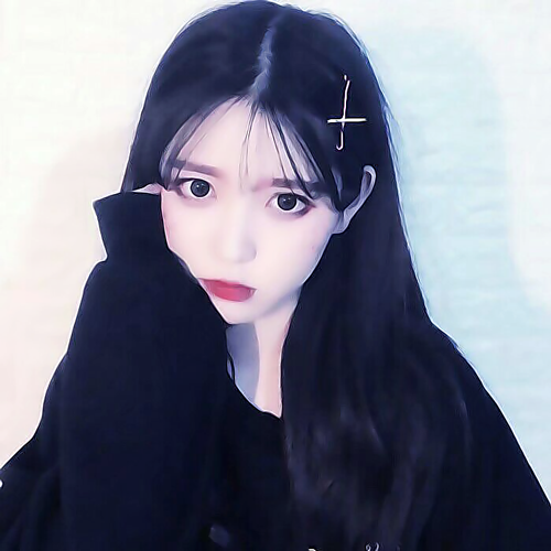 ǰһͼͷ˷ֿرһ