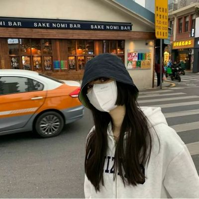 ð΢Цңͷд