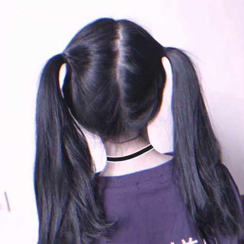 ӰͷŮΨƯ䣬ʸŶ