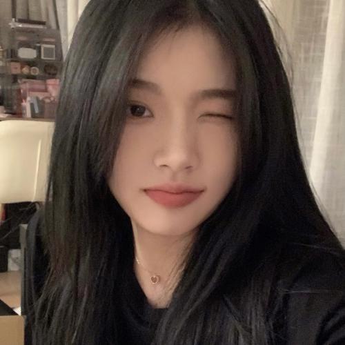 ͷţһ俴Ļ