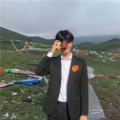 䶯ȫͷǵȤ