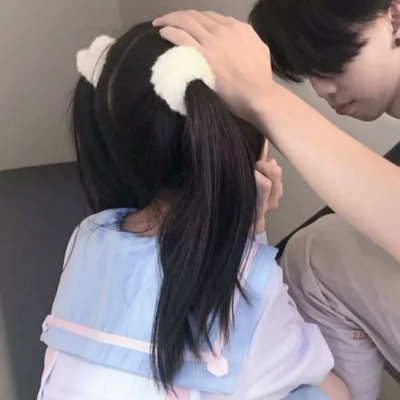 䶯ȫͷǵȤ