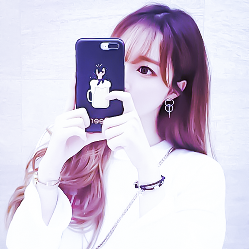еһ¶飬޾Ķͺ