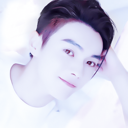 еһ¶飬޾Ķͺ