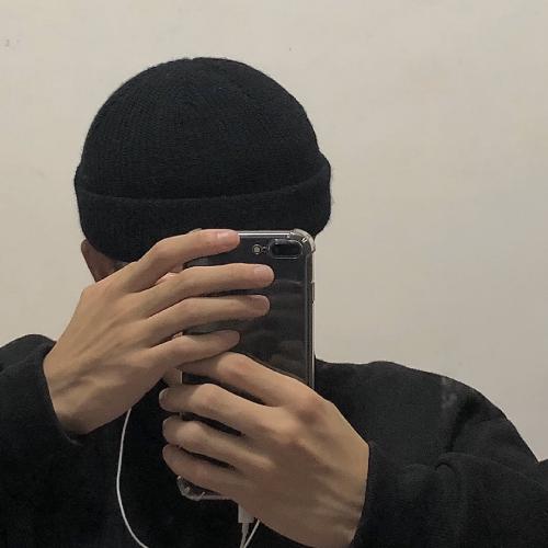 ͷ룬˧ͷ˰