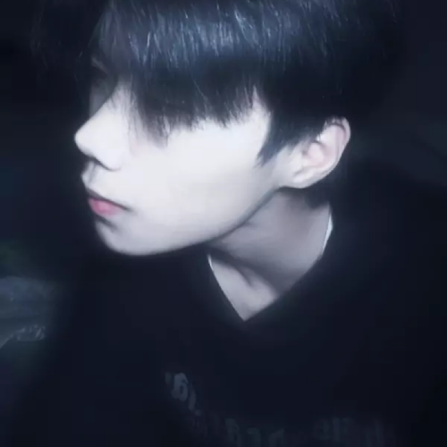 ͷ룬˧ͷ˰