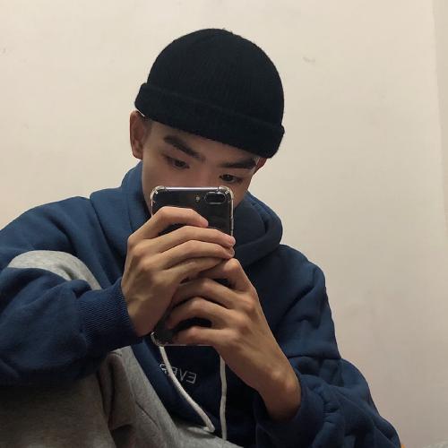 ͷ룬˧ͷ˰